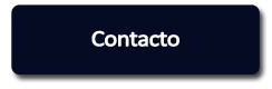 Contactp