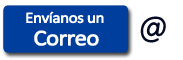 Correo