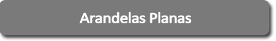 Arandela Plana