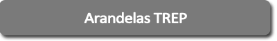 Arandelas REP